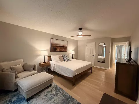 1035 Arnaud St, Sumter, SC 29150 photo 42