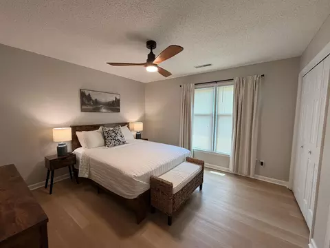 1035 Arnaud St, Sumter, SC 29150 photo 25