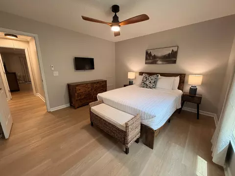 1035 Arnaud St, Sumter, SC 29150 photo 26