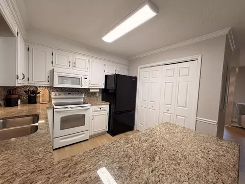 1035 Arnaud St, Sumter, SC 29150 photo 11