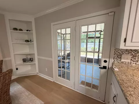 1035 Arnaud St, Sumter, SC 29150 photo 15