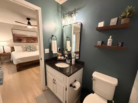 1035 Arnaud St, Sumter, SC 29150 photo 41