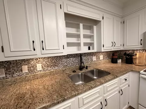 1035 Arnaud St, Sumter, SC 29150 photo 12