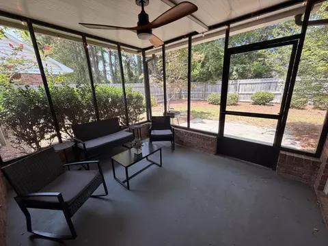 1035 Arnaud St, Sumter, SC 29150 photo 16