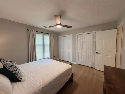1035 Arnaud St, Sumter, SC 29150 photo 27