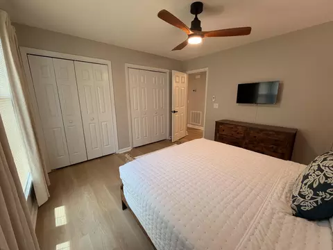 1035 Arnaud St, Sumter, SC 29150 photo 29