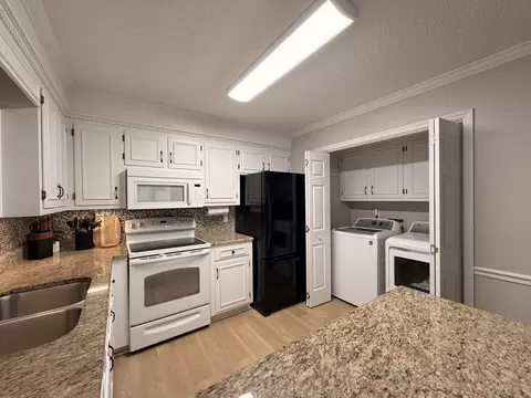 1035 Arnaud St, Sumter, SC 29150 photo 10