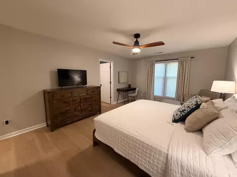 1035 Arnaud St, Sumter, SC 29150 photo 36