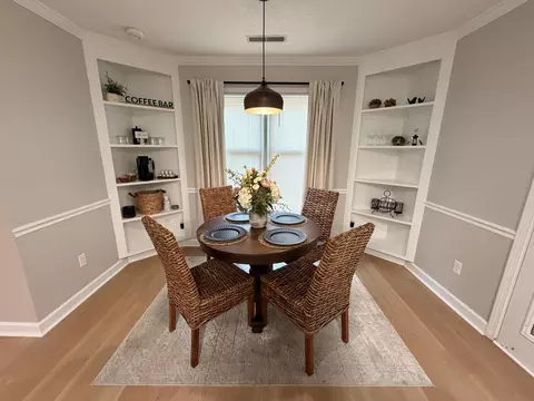 1035 Arnaud St, Sumter, SC 29150 photo 14