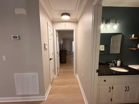 1035 Arnaud St, Sumter, SC 29150 photo 30