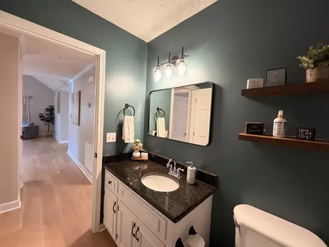 1035 Arnaud St, Sumter, SC 29150 photo 33