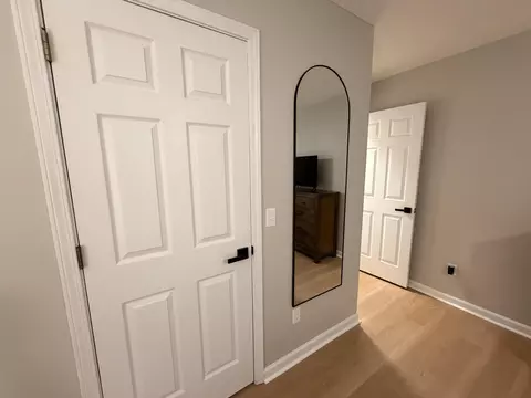 1035 Arnaud St, Sumter, SC 29150 photo 43