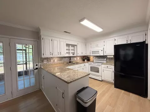 1035 Arnaud St, Sumter, SC 29150 photo 9