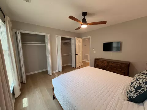 1035 Arnaud St, Sumter, SC 29150 photo 28