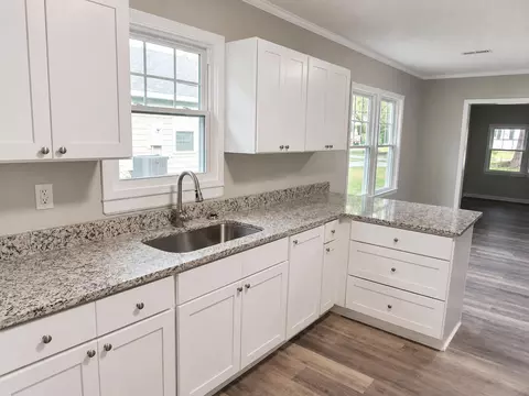 44 Loring Dr, Sumter, SC 29150 photo 4