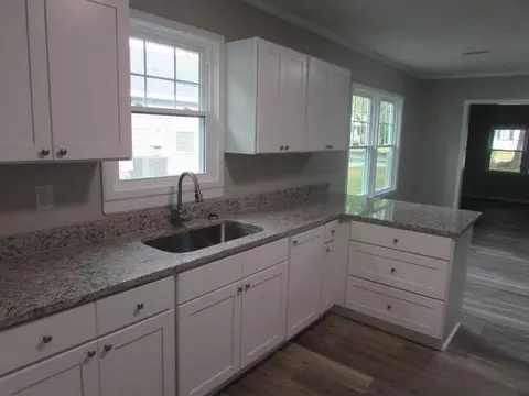 Kitchen - 44 Loring Dr, Sumter, SC 29150 photo 3 of 3