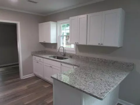 Kitchen - 44 Loring Dr, Sumter, SC 29150 photo 1 of 3