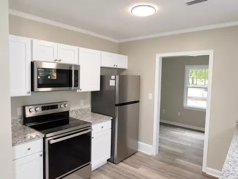 44 Loring Dr, Sumter, SC 29150 photo 3