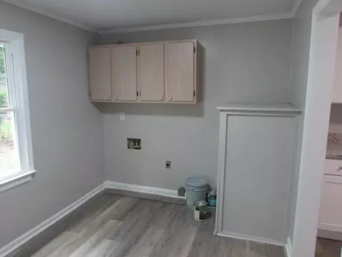 Other - 44 Loring Dr, Sumter, SC 29150 photo 4 of 4