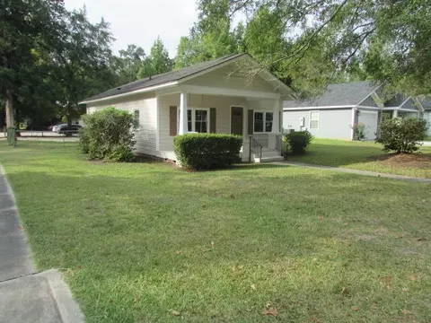 Other - 44 Loring Dr, Sumter, SC 29150 photo 2 of 4