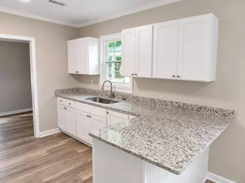 44 Loring Dr, Sumter, SC 29150 photo 5