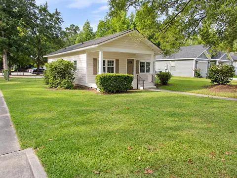 44 Loring Dr, Sumter, SC 29150 photo 9