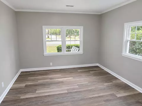 44 Loring Dr, Sumter, SC 29150 photo 8
