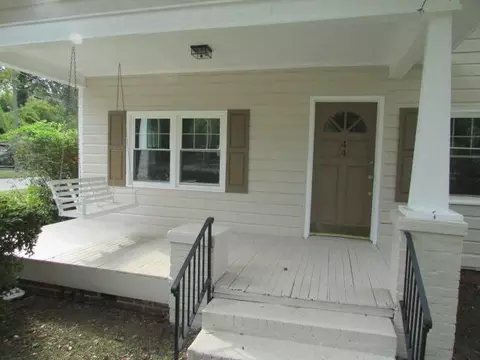 Exterior - 44 Loring Dr, Sumter, SC 29150 photo 1 of 1