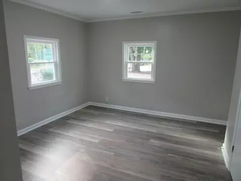 Other - 44 Loring Dr, Sumter, SC 29150 photo 3 of 4