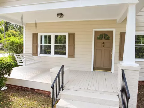 44 Loring Dr, Sumter, SC 29150 photo 2