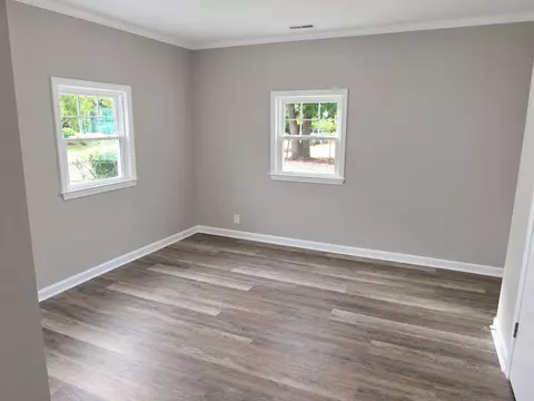 44 Loring Dr, Sumter, SC 29150 photo 6