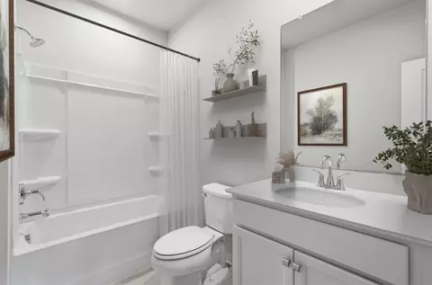 Bath - 3196 Zeppelin Ln, Sumter, SC 29154 photo 2 of 5