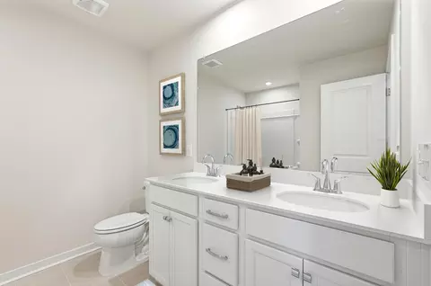 Bath - 3196 Zeppelin Ln, Sumter, SC 29154 photo 5 of 5