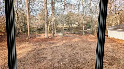 Exterior - 1210 Kolb Rd, Sumter, SC 29154 photo 4 of 6