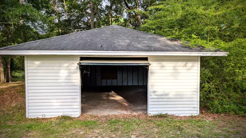 Other - 1210 Kolb Rd, Sumter, SC 29154 photo 17 of 18