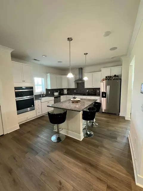 Kitchen - 2105 Currituck Dr, Sumter, SC 29153 photo 1 of 3