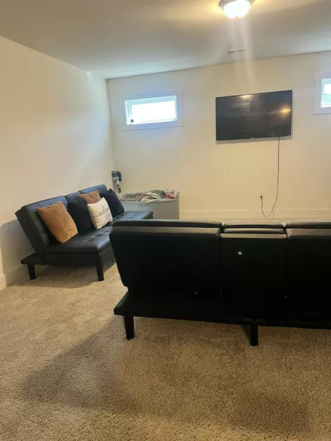 Other - 2105 Currituck Dr, Sumter, SC 29153 photo 3 of 3