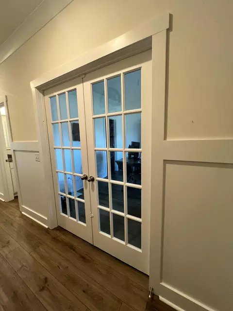Entry Way - 2105 Currituck Dr, Sumter, SC 29153 photo 2 of 6