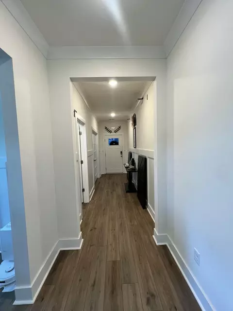 Entry Way - 2105 Currituck Dr, Sumter, SC 29153 photo 3 of 6