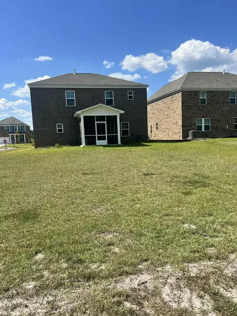 Exterior - 2105 Currituck Dr, Sumter, SC 29153 photo 3 of 3