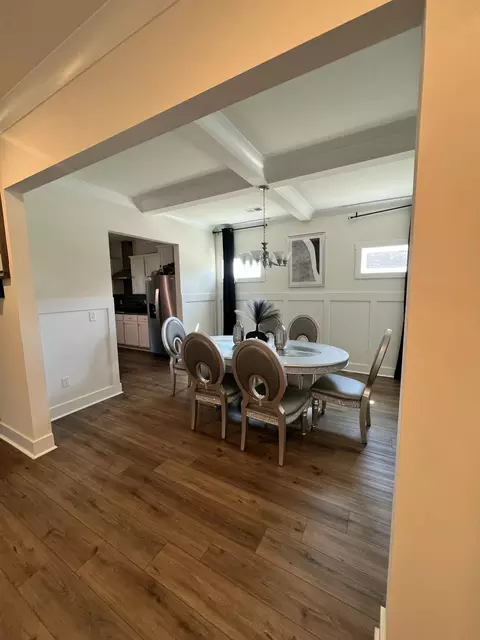Dining - 2105 Currituck Dr, Sumter, SC 29153 photo 1 of 2