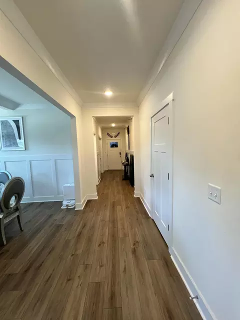 Entry Way - 2105 Currituck Dr, Sumter, SC 29153 photo 5 of 6