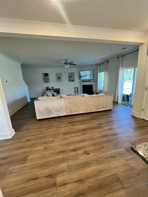 Other - 2105 Currituck Dr, Sumter, SC 29153 photo 1 of 3