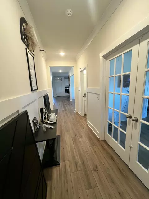Entry Way - 2105 Currituck Dr, Sumter, SC 29153 photo 1 of 6