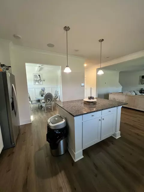 Kitchen - 2105 Currituck Dr, Sumter, SC 29153 photo 2 of 3