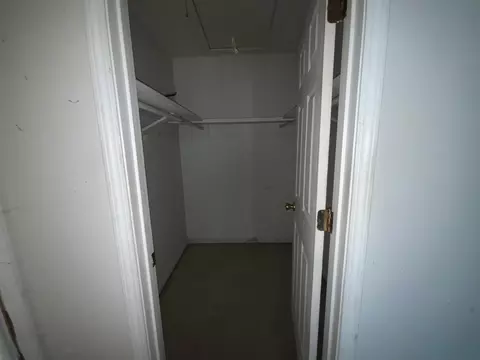 Other - 418 E Broad St, Ridgeway, SC 29130 photo 3 of 3