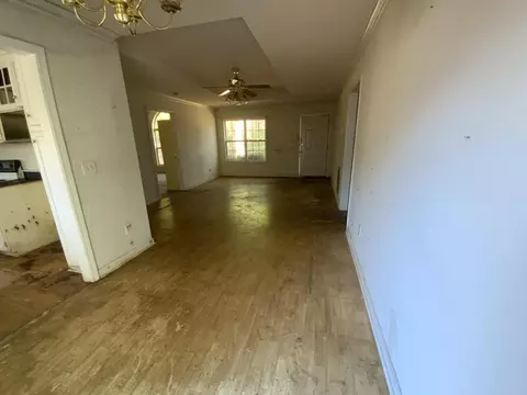 Other - 418 E Broad St, Ridgeway, SC 29130 photo 2 of 3