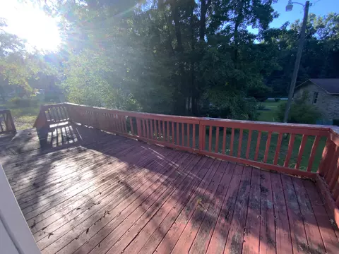 Other - 418 E Broad St, Ridgeway, SC 29130 photo 1 of 3
