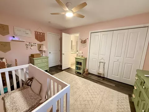 Other - 1961 Forest Dr, Sumter, SC 29154 photo 5 of 5