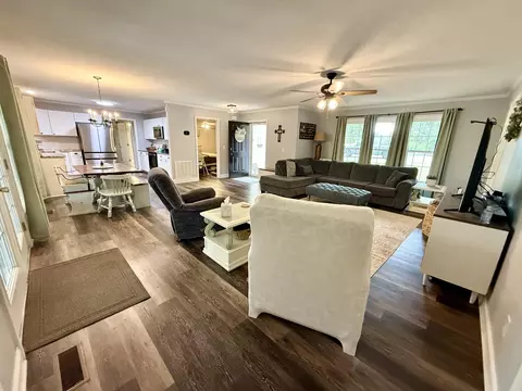 Other - 1961 Forest Dr, Sumter, SC 29154 photo 2 of 5